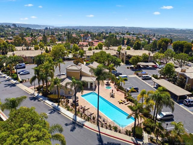 3110 Sello Ln 70, Carlsbad, CA 92009