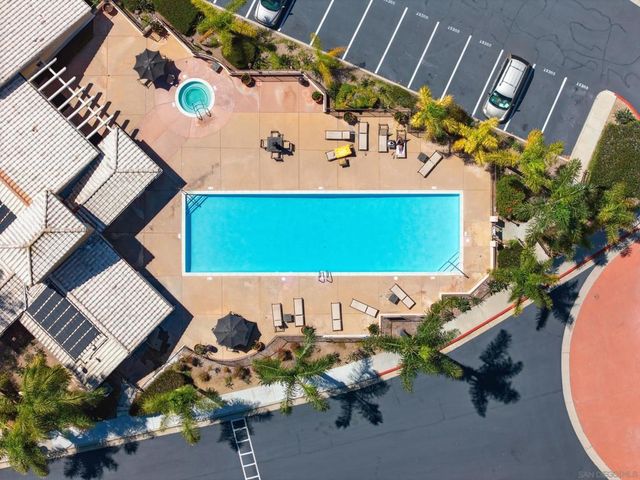 3110 Sello Ln 70, Carlsbad, CA 92009