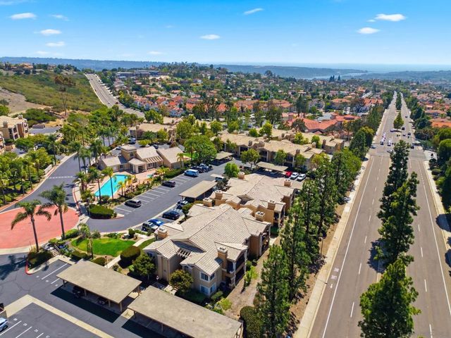 3110 Sello Ln 70, Carlsbad, CA 92009