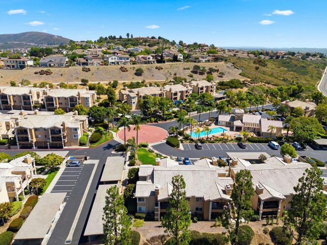 3110 Sello Ln 70, Carlsbad, CA 92009