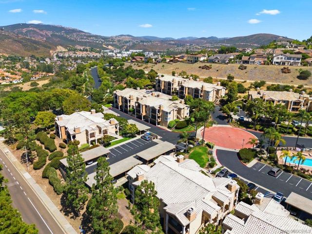 3110 Sello Ln 70, Carlsbad, CA 92009