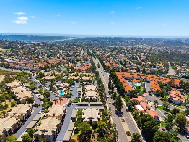 3110 Sello Ln 70, Carlsbad, CA 92009