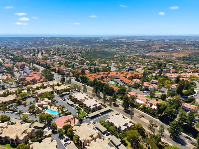 3110 Sello Ln 70, Carlsbad, CA 92009