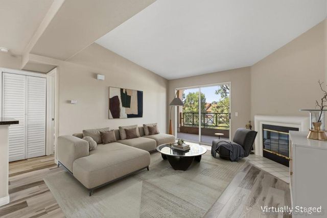 3110 Sello Ln 70, Carlsbad, CA 92009