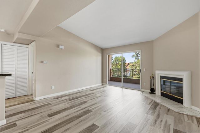 3110 Sello Ln 70, Carlsbad, CA 92009
