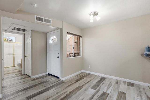 3110 Sello Ln 70, Carlsbad, CA 92009