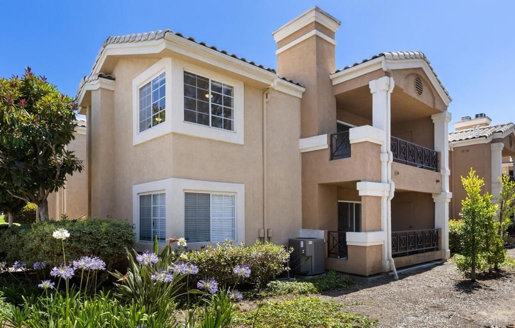 3110 Sello Ln 70, Carlsbad, CA 92009