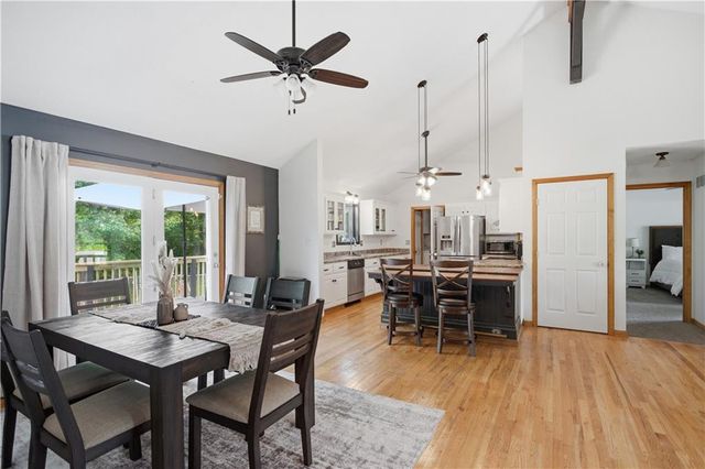 13206 Parallel Parkway, Kansas City, KS 66109