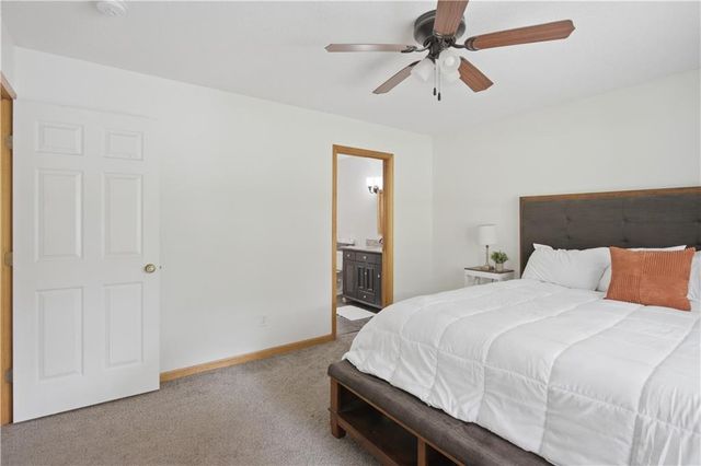 13206 Parallel Parkway, Kansas City, KS 66109