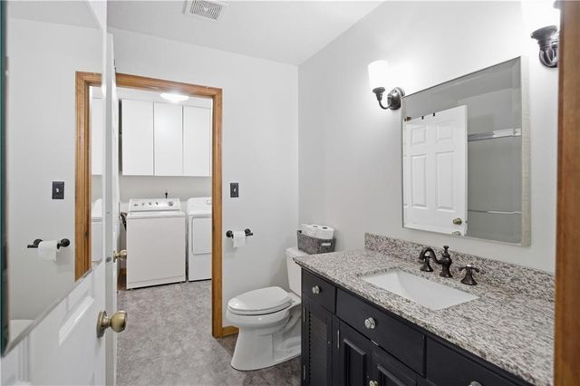 13206 Parallel Parkway, Kansas City, KS 66109