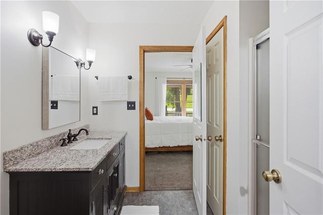 13206 Parallel Parkway, Kansas City, KS 66109