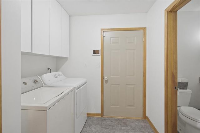 13206 Parallel Parkway, Kansas City, KS 66109