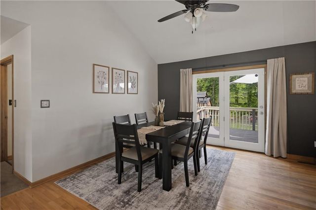 13206 Parallel Parkway, Kansas City, KS 66109