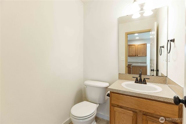 2890 Copper Creek Drive SE, Port Orchard, WA 98366