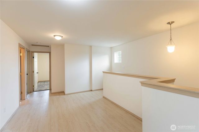 2890 Copper Creek Drive SE, Port Orchard, WA 98366