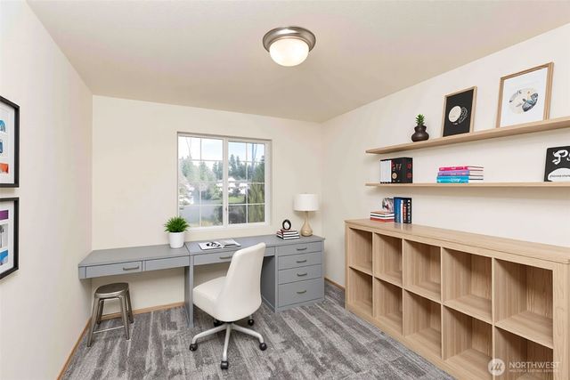 2890 Copper Creek Drive SE, Port Orchard, WA 98366