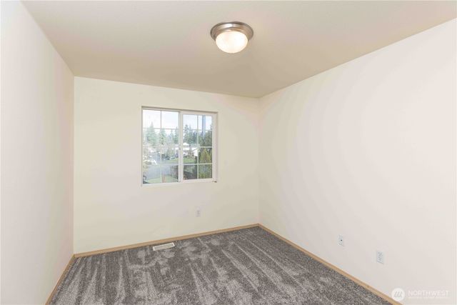 2890 Copper Creek Drive SE, Port Orchard, WA 98366