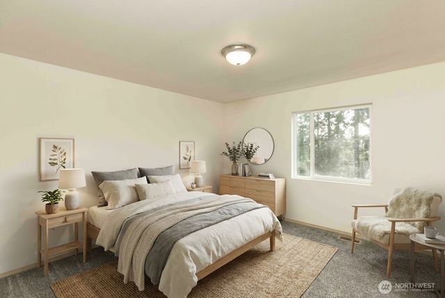 2890 Copper Creek Drive SE, Port Orchard, WA 98366