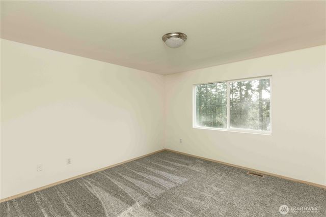 2890 Copper Creek Drive SE, Port Orchard, WA 98366