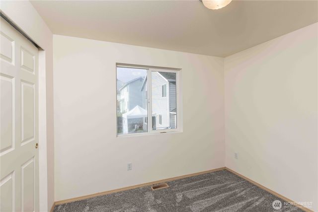 2890 Copper Creek Drive SE, Port Orchard, WA 98366