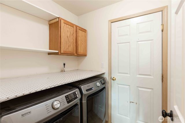 2890 Copper Creek Drive SE, Port Orchard, WA 98366