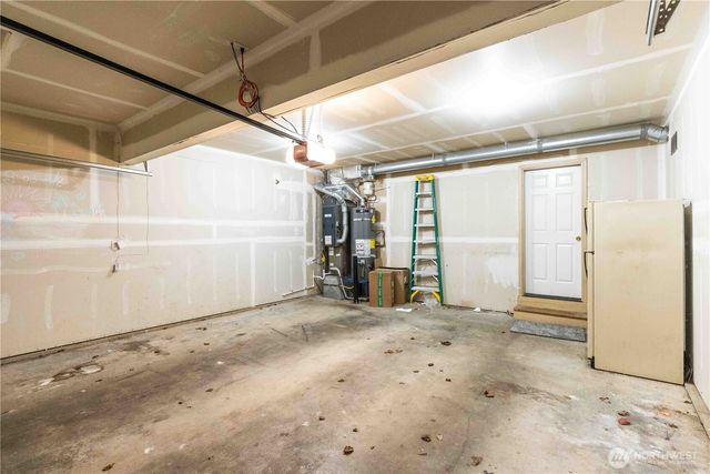 2890 Copper Creek Drive SE, Port Orchard, WA 98366