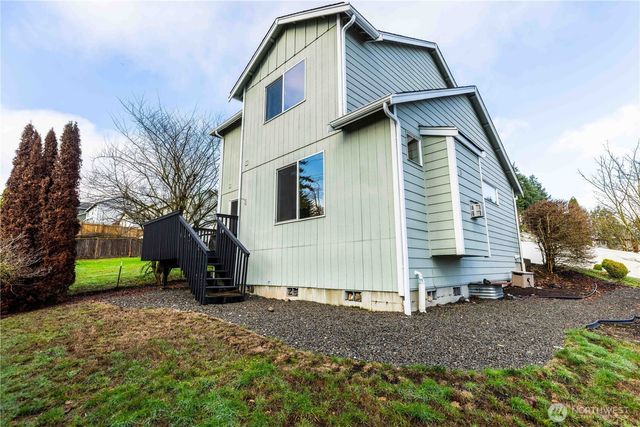 2890 Copper Creek Drive SE, Port Orchard, WA 98366