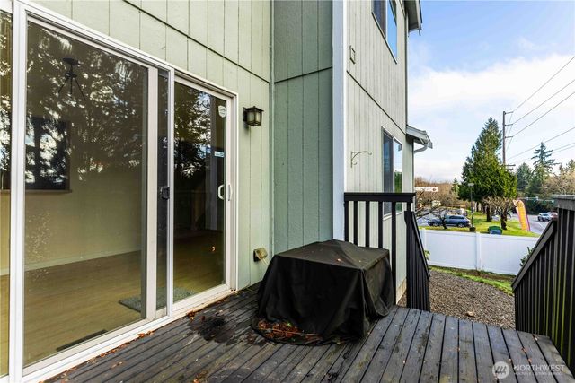 2890 Copper Creek Drive SE, Port Orchard, WA 98366