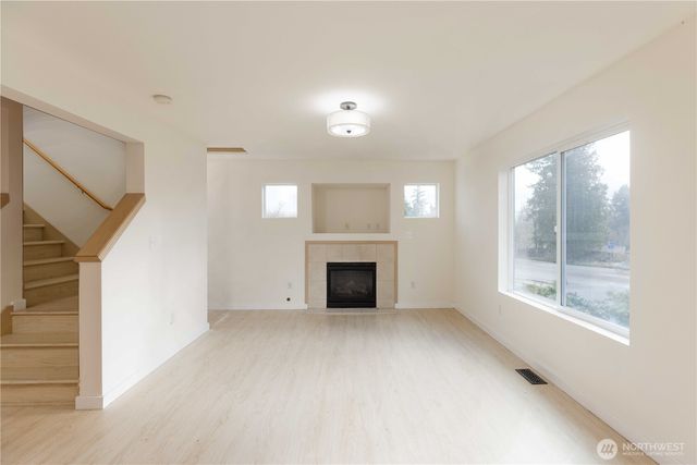 2890 Copper Creek Drive SE, Port Orchard, WA 98366