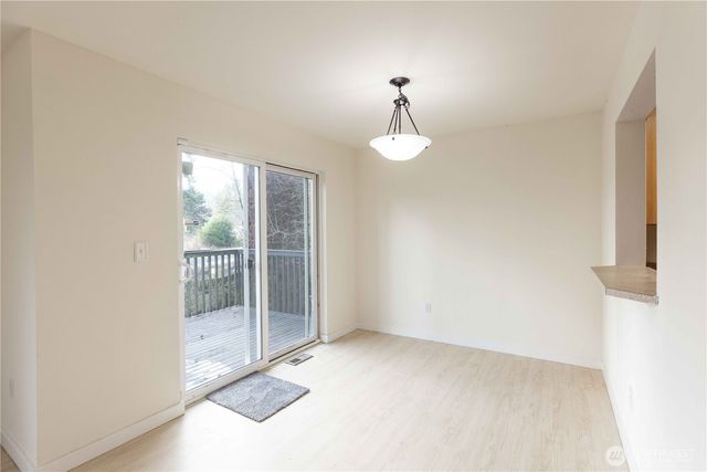 2890 Copper Creek Drive SE, Port Orchard, WA 98366