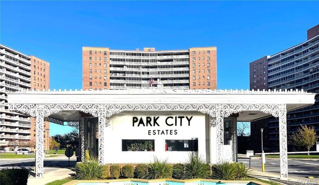 61-45 98th Street 9A, Rego Park, NY 11374