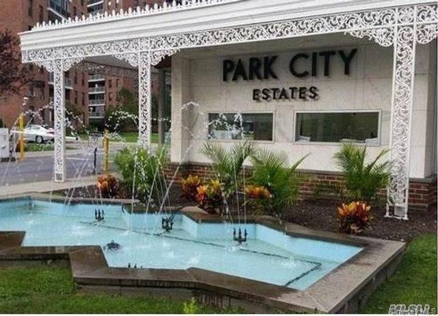 61-45 98th Street 9A, Rego Park, NY 11374