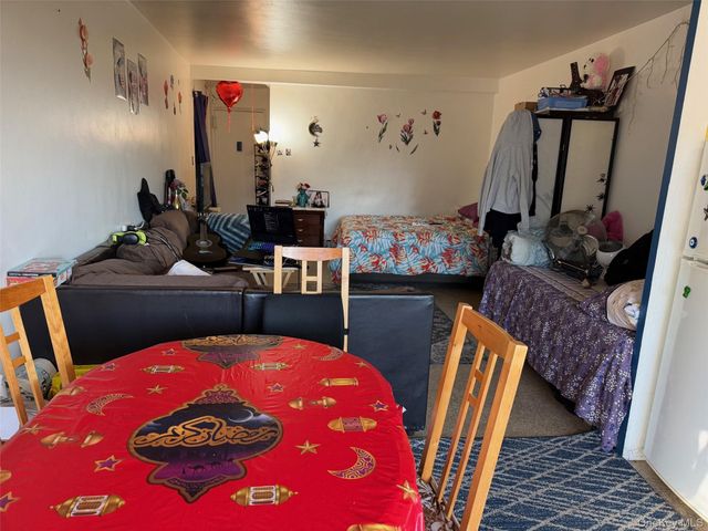 61-45 98th Street 9A, Rego Park, NY 11374