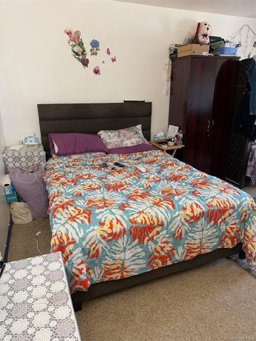 61-45 98th Street 9A, Rego Park, NY 11374