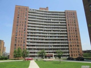 61-45 98th Street 9A, Rego Park, NY 11374
