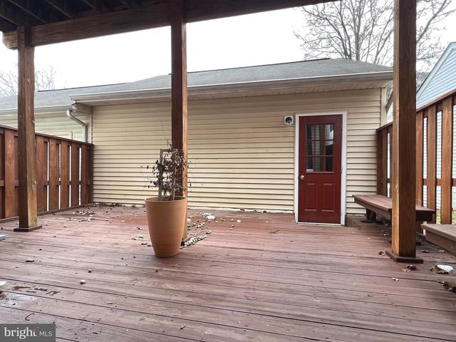 13416 FOUNTAIN CLUB DR, Germantown, MD 20874