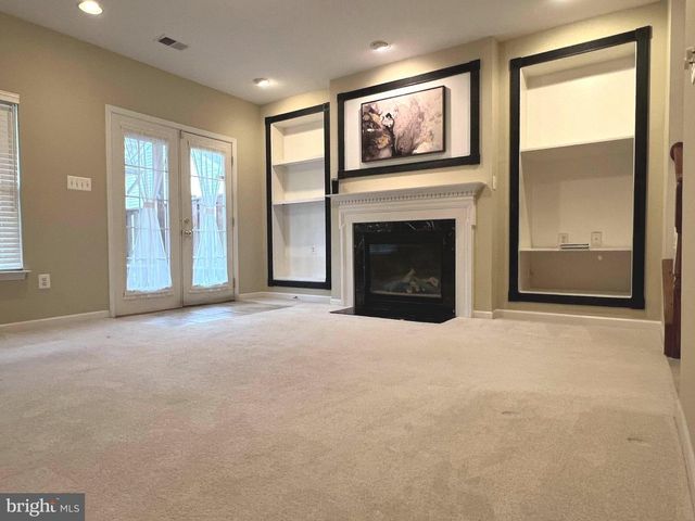 13416 FOUNTAIN CLUB DR, Germantown, MD 20874