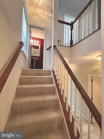 13416 FOUNTAIN CLUB DR, Germantown, MD 20874