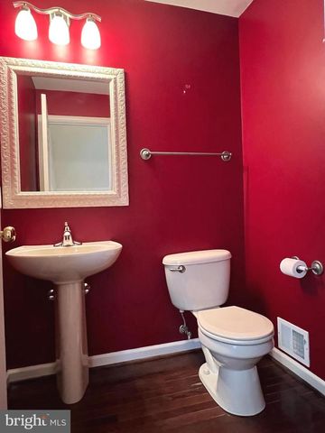 13416 FOUNTAIN CLUB DR, Germantown, MD 20874