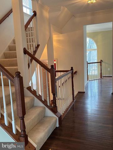 13416 FOUNTAIN CLUB DR, Germantown, MD 20874