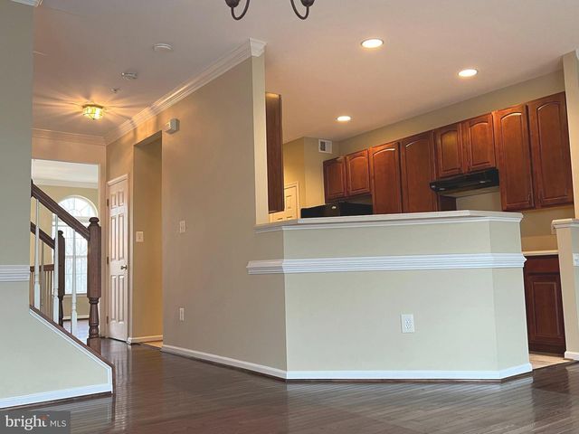 13416 FOUNTAIN CLUB DR, Germantown, MD 20874