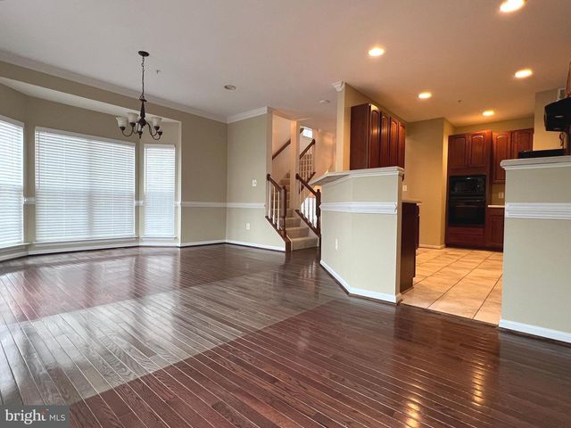 13416 FOUNTAIN CLUB DR, Germantown, MD 20874