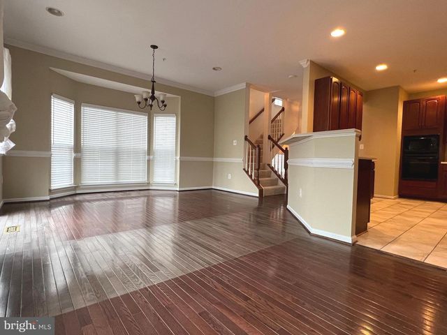 13416 FOUNTAIN CLUB DR, Germantown, MD 20874