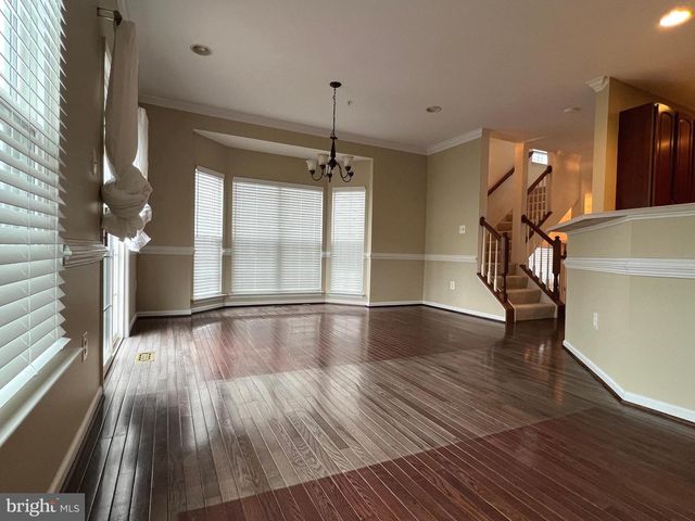 13416 FOUNTAIN CLUB DR, Germantown, MD 20874