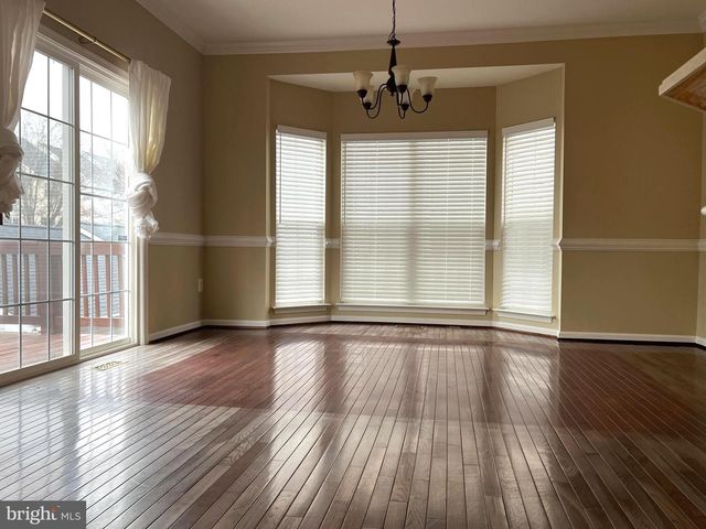 13416 FOUNTAIN CLUB DR, Germantown, MD 20874