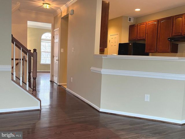 13416 FOUNTAIN CLUB DR, Germantown, MD 20874