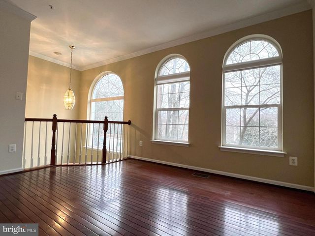 13416 FOUNTAIN CLUB DR, Germantown, MD 20874