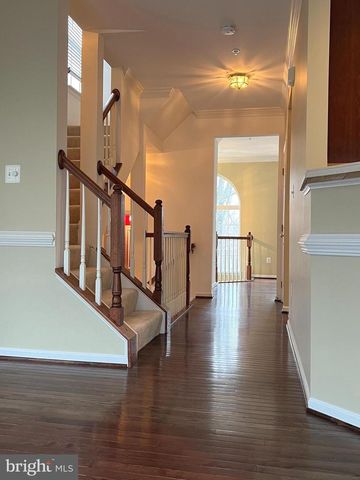 13416 FOUNTAIN CLUB DR, Germantown, MD 20874