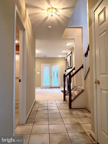 13416 FOUNTAIN CLUB DR, Germantown, MD 20874