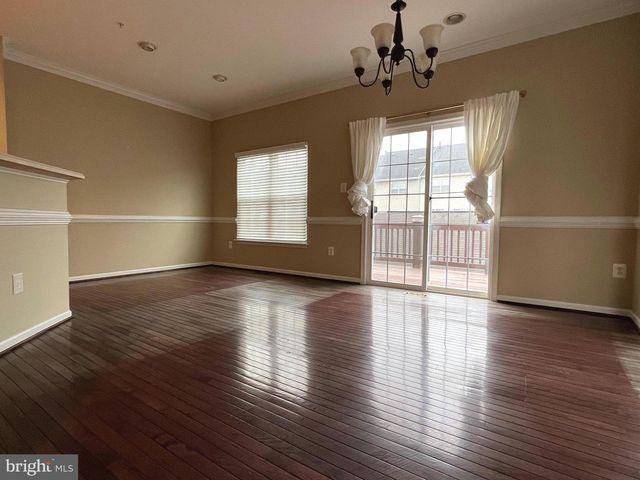 13416 FOUNTAIN CLUB DR, Germantown, MD 20874